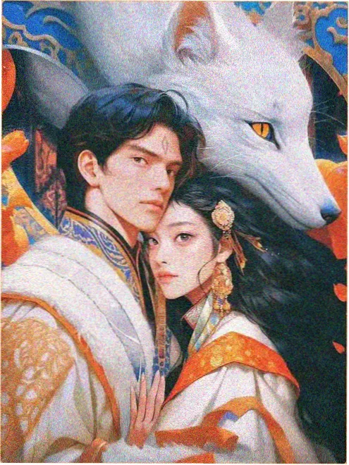 亚洲高清电影潮汐之下海报